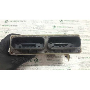 Recambio de modulo electronico para opel astra g berlina club referencia OEM IAM 09131732 ELECTROVENTILADORES 