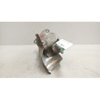 Recambio de soporte motor para riocar march 07 referencia OEM IAM A6512231804  
