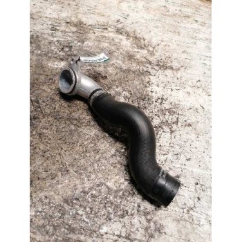 Recambio de tubo para opel astra h berlina cosmo referencia OEM IAM   