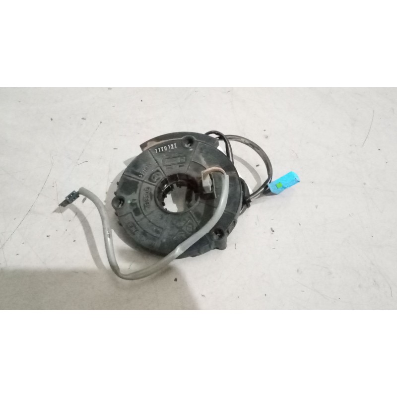 Recambio de anillo airbag para man tgx 18.xxx 12.4 diesel referencia OEM IAM 81464306026  
