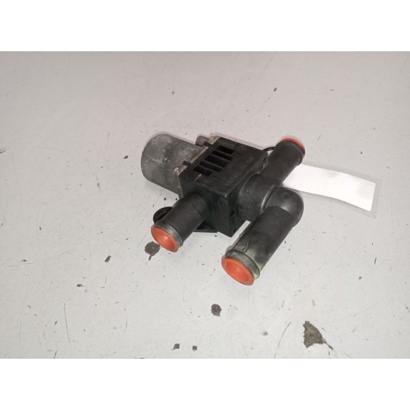 Recambio de electro valvula para iveco stralis (as) 11.1 diesel referencia OEM IAM 1147412076  