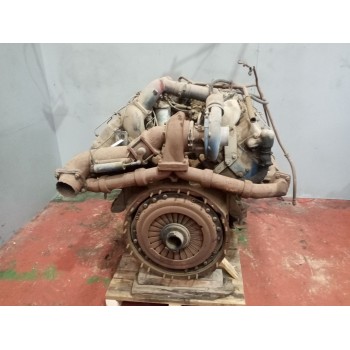 MOTOR COMPLETO MIVR083530C 