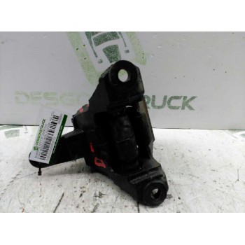 SOPORTE MOTOR DERECHO 93BB6P072AH 
