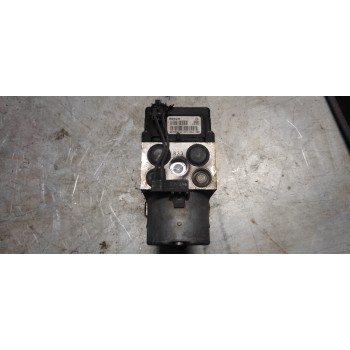 ABS 7700430231 