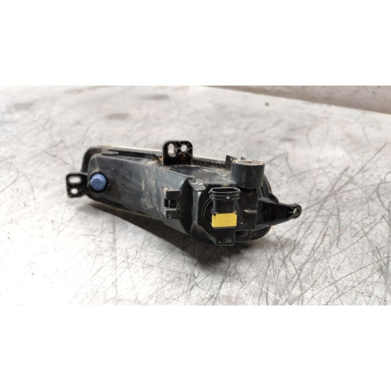 Recambio de faro antiniebla izquierdo para ford c-max ii (dxa/cb7, dxa/ceu) 1.5 tdci referencia OEM IAM  2 PINS - Blanco 2