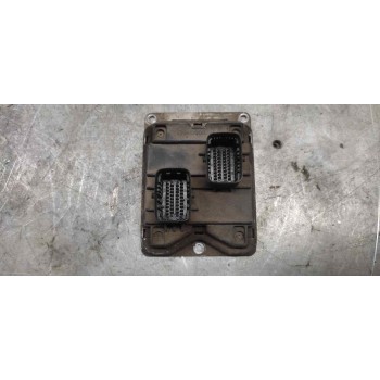Recambio de centralita motor uce para alfa romeo 156 (116) 1.6 t.spark progression referencia OEM IAM 08910520473100107  