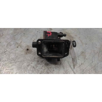 Recambio de termostato para peugeot 207 confort referencia OEM IAM 9671565980  
