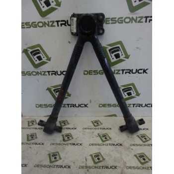 UVE EJE TRASERO 41034479 