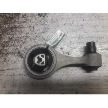 SOPORTE MOTOR TRASERO 013A236 