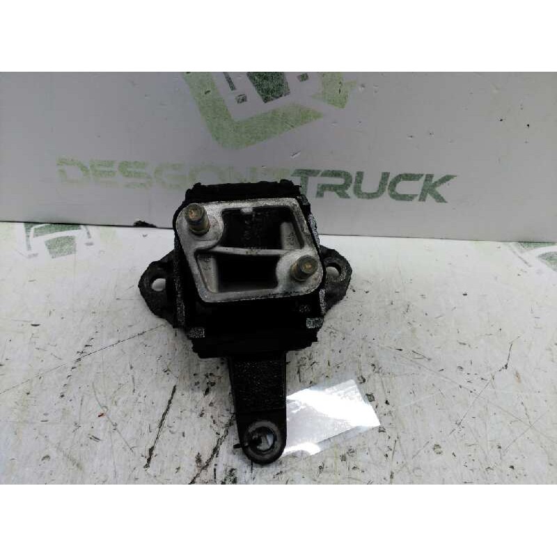 Recambio de soporte motor derecho para ford mondeo berlina/familiar (fd) clx berlina referencia OEM IAM 93BB6P072AH - Verde 2