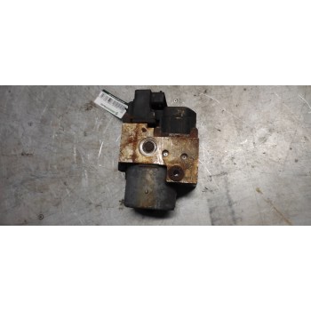 Recambio de abs para renault megane i fase 2 berlina (ba0) 1.4 e referencia OEM IAM 7700430231  