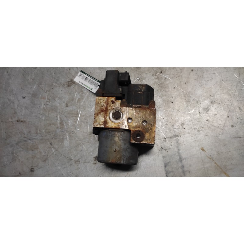 Recambio de abs para renault megane i fase 2 berlina (ba0) 1.4 e referencia OEM IAM 7700430231 2