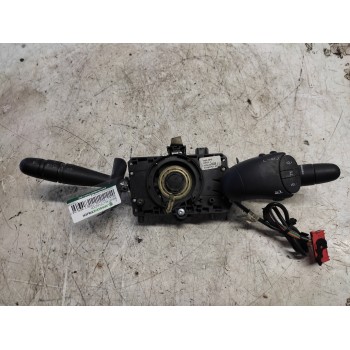 Recambio de mando multifuncion para renault megane i fase 2 berlina (ba0) referencia OEM IAM 7700428238  
