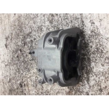 SOPORTE MOTOR DERECHO 1K0199262CE 