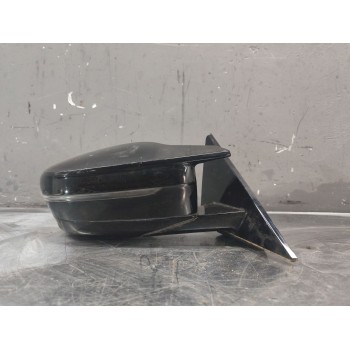 Recambio de retrovisor derecho para bmw 4 descapotable (g23, g83) m4 competition m xdrive referencia OEM IAM 22429004 22423006V 