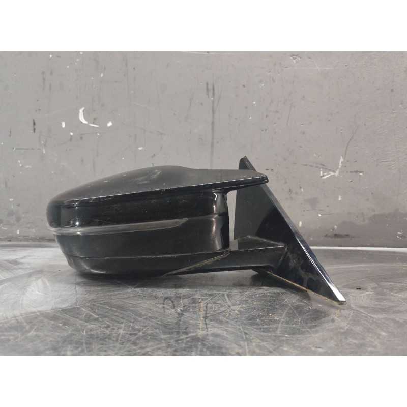 Recambio de retrovisor derecho para bmw 4 descapotable (g23, g83) m4 competition m xdrive referencia OEM IAM 22429004 22423006V - Gris 4