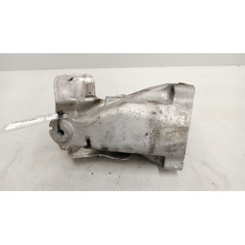 Recambio de soporte motor para riocar march 07 referencia OEM IAM A6512231804  