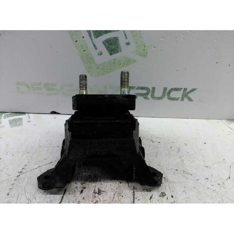 Recambio de soporte motor derecho para ford mondeo berlina/familiar (fd) clx berlina referencia OEM IAM 93BB6P072AH - Verde 3