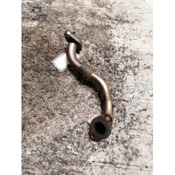 Recambio de tubo para volkswagen golf iv berlina (1j1) referencia OEM IAM   