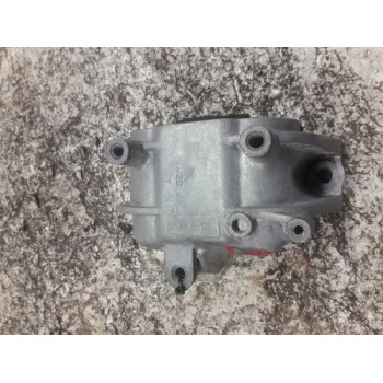 Recambio de soporte motor derecho para volkswagen passat berlina (3c2) highline referencia OEM IAM 1K0199262CE  