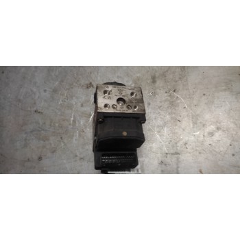Recambio de abs para renault megane i fase 2 berlina (ba0) 1.4 e referencia OEM IAM 7700430231  