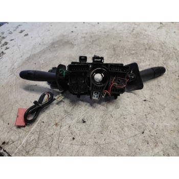 Recambio de mando multifuncion para renault megane i fase 2 berlina (ba0) referencia OEM IAM 7700428238  