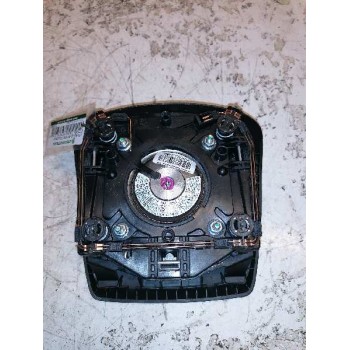Recambio de airbag delantero izquierdo para citroën jumper pritsche 2.0 blue-hdi fap cat referencia OEM IAM 07355860300  