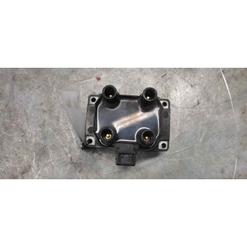 BOBINA ENCENDIDO 11883 3 PINS 