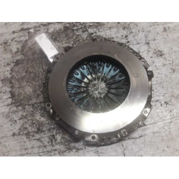 Recambio de maza embrague para volkswagen golf v berlina (1k1) conceptline (e) referencia OEM IAM   