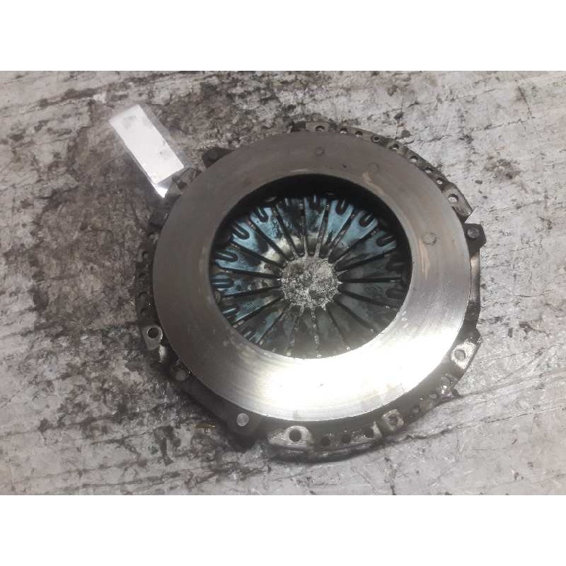 Recambio de maza embrague para volkswagen golf v berlina (1k1) conceptline (e) referencia OEM IAM 2