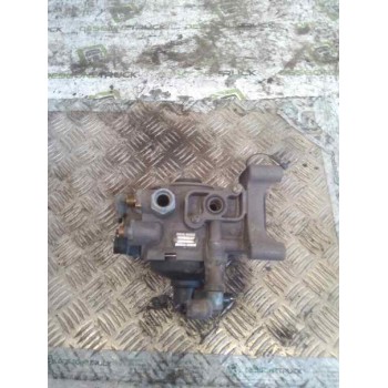VALVULA AIRE LA8125 VALVULA SECADORA