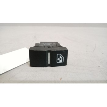 Recambio de interruptor para man tgx 18.xxx 12.4 diesel referencia OEM IAM 81255030318  