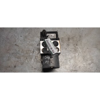 ABS 7700430231 