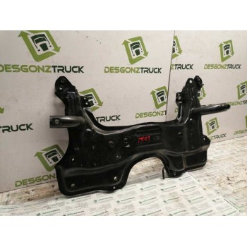 Recambio de puente delantero para fiat doblo ii (152) easy referencia OEM IAM   