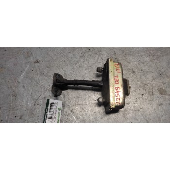 RETENEDOR PUERTA YC15V23500AC DELANTERA IZQUIERDA 