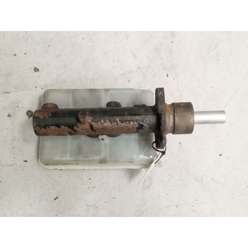Recambio de bomba freno para iveco daily ii caja/chasis 35-12 (15130311, 15130411, 15131111, 15131204, 15131211,... referencia O - Blanco 5