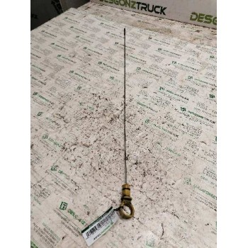 Recambio de varilla aceite para citroën jumper pritsche 35 l2 heavy hdi 130 dreiseitenkipper referencia OEM IAM   