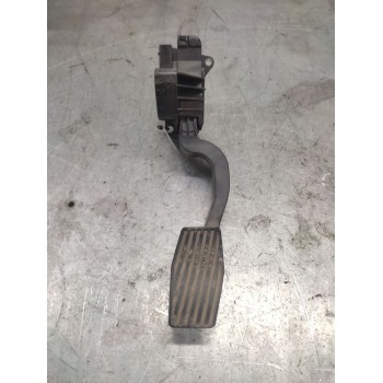 POTENCIOMETRO PEDAL 55702020 6 PINS