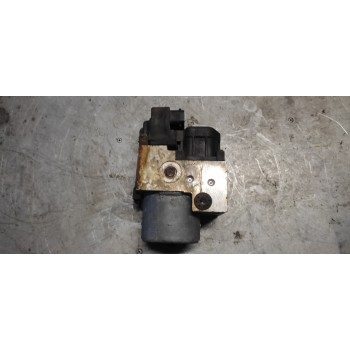 Recambio de abs para renault megane i fase 2 berlina (ba0) 1.4 e referencia OEM IAM 7700430231  