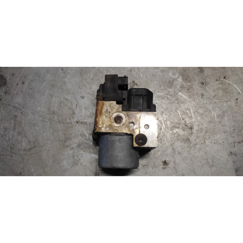 Recambio de abs para renault megane i fase 2 berlina (ba0) 1.4 e referencia OEM IAM 7700430231 2