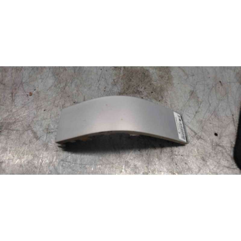 Recambio de molduras traseras para seat alhambra (7v9) fancy referencia OEM IAM 7M3807871 IZQUIERDA 
