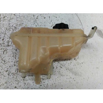 Recambio de deposito expansion para citroën c5 berlina 1.6 hdi fap referencia OEM IAM   