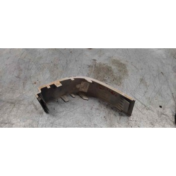 Recambio de molduras traseras para seat alhambra (7v9) fancy referencia OEM IAM 7M3807871 IZQUIERDA 