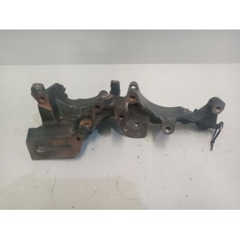 SOPORTE ALTERNADOR 0440537 CMB FIAT/IVECO 30F1C