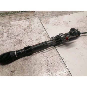 Recambio de cremallera direccion para land rover freelander (ln) 2.0 di hardback (72kw) referencia OEM IAM 51006262  
