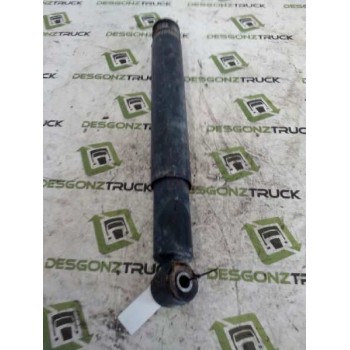 AMORTIGUADOR DELANTERO 471700131043 