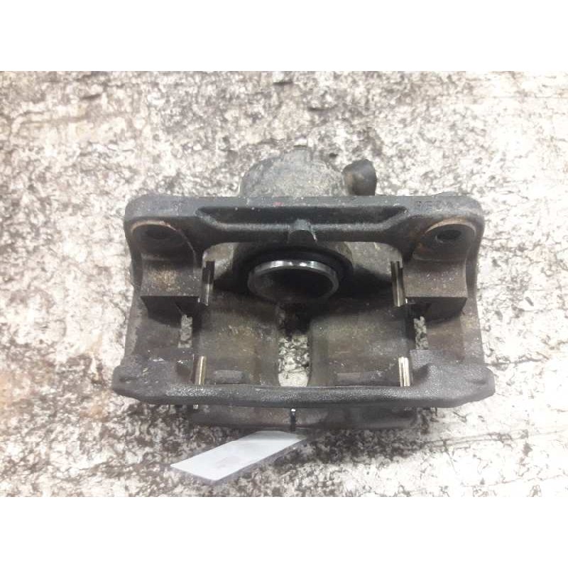 Recambio de pinza freno delantera derecha para renault kangoo (f/kc0) authentique 4x4 referencia OEM IAM - Gris 2