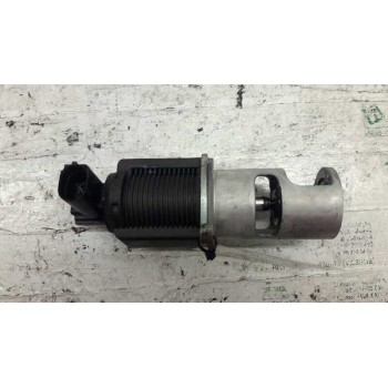 VALVULA EGR 53623003 
