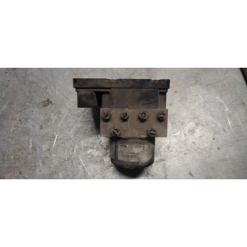 ABS 2M512M110EB 