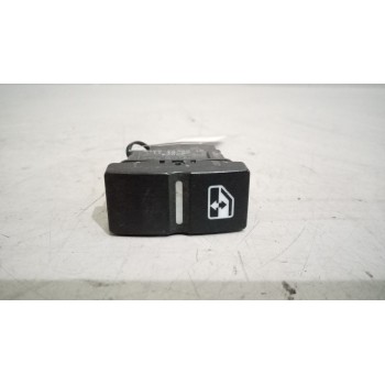 Recambio de interruptor para man tgx 18.xxx 12.4 diesel referencia OEM IAM 81255030318  